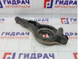 Рычаг задний нижний Ford Focus 3 1894048