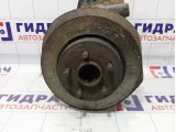 Рычаг задний продольный правый Ford Focus 3 1780076