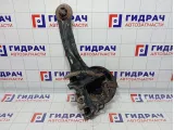 Рычаг задний продольный правый Ford Focus 3 1780076