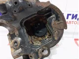 Рычаг задний продольный правый Ford Focus 3 1780076