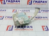 Бачок омывателя лобового стекла Ford Focus 3 1817940