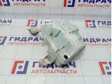 Бачок омывателя лобового стекла Ford Focus 3 1817940