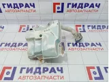 Бачок омывателя лобового стекла Ford Focus 3 1817940