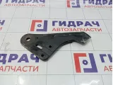 Элемент передней панели левый Ford Focus 3 1784858