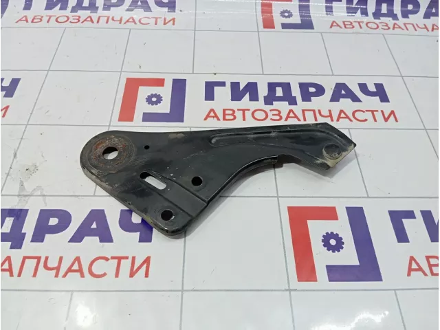 Элемент передней панели левый Ford Focus 3 1784858