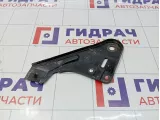 Элемент передней панели левый Ford Focus 3 1784858