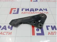 Элемент передней панели правый Ford Focus 3 1784857