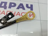 Щуп масляный Ford Focus 3 1207160