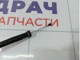 Щуп масляный Ford Focus 3 1207160