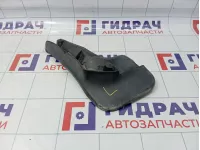 Брызговик задний левый Ford Focus 3 1824107