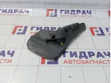 Брызговик задний правый Ford Focus 3 1824105