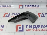 Брызговик задний правый Ford Focus 3 1824105