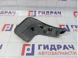 Брызговик задний правый Ford Focus 3 1824105