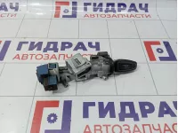 Замок зажигания Ford Focus 3 1681167