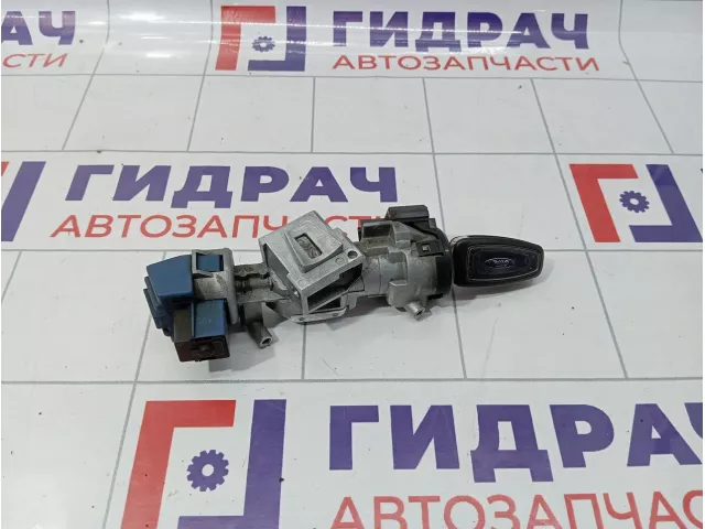 Замок зажигания Ford Focus 3 1681167