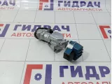 Замок зажигания Ford Focus 3 1681167