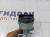 Замок зажигания Ford Focus 3 1681167