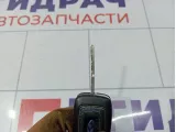 Замок зажигания Ford Focus 3 1681167