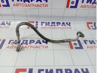 Трубка кондиционера Ford Focus 3 1739157