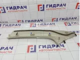 Обшивка стойки передней верхней правая Ford Focus 3 2098677