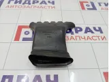 Воздуховод Ford Focus 3