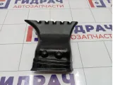 Воздуховод Ford Focus 3