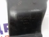Воздуховод Ford Focus 3
