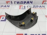 Обшивка стойки передней нижней правая Ford Focus 3 1725738