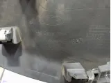 Накладка торпедо правая с торца Ford Focus 3 1712593