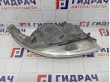 Фара левая Ford Focus 3 1873929