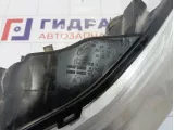 Фара левая Ford Focus 3 1873929