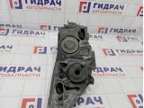 Фара левая Ford Focus 3 1873929