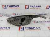 Фара правая Ford Focus 3 1751115