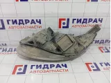 Фара правая Ford Focus 3 1751115