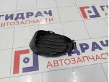 Заглушка бампера левая Ford Focus 3 1694676