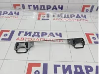 Кронштейн сиденья Ford Focus 3 1825038