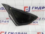 Стекло кузовное глухое правое Ford Focus 3 1786433