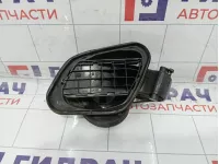 Ниша лючка бензобака Ford Focus 3 1768207