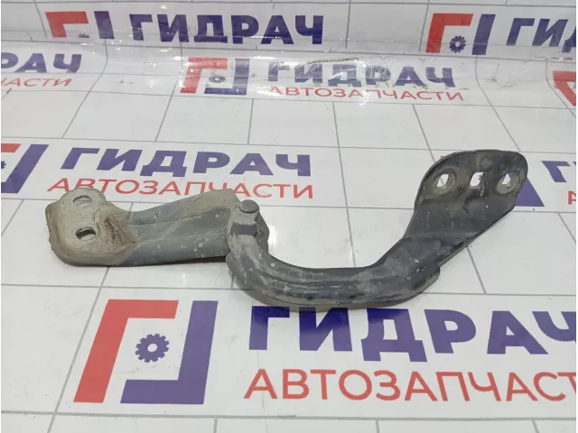 Петля капота левая Ford Focus 3 1750018