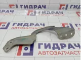 Петля капота левая Ford Focus 3 1750018