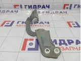 Петля капота левая Ford Focus 3 1750018