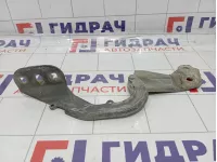 Петля капота правая Ford Focus 3 1750016