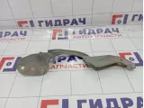 Петля капота правая Ford Focus 3 1750016