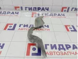 Петля капота правая Ford Focus 3 1750016