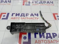 Блок предохранителей Ford Focus 3 1707052