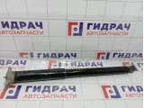 Амортизатор задний Ford Focus 3 1881214