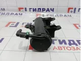 Абсорбер Ford Focus 3 1803539