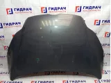 Капот Ford Focus 3 1797477