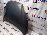 Капот Ford Focus 3 1797477