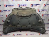 Капот Ford Focus 3 1797477